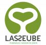 LASSEUBE-PHARMACIE-MAISON-DE-SANTE-LOGOS